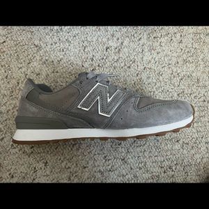 New balance 996